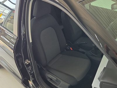 Seat Arona Gebrauchtwagen Seat Arona Gebrauchtwagen