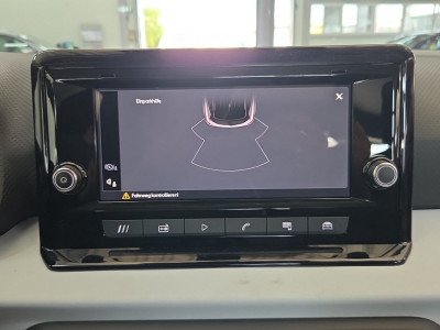 Seat Arona Gebrauchtwagen Seat Arona Gebrauchtwagen