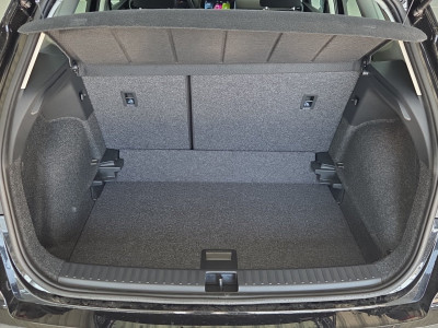Seat Arona Gebrauchtwagen Seat Arona Gebrauchtwagen