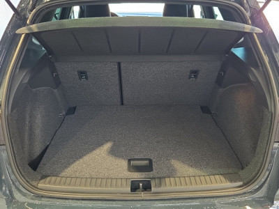 Seat Arona Gebrauchtwagen Seat Arona Gebrauchtwagen