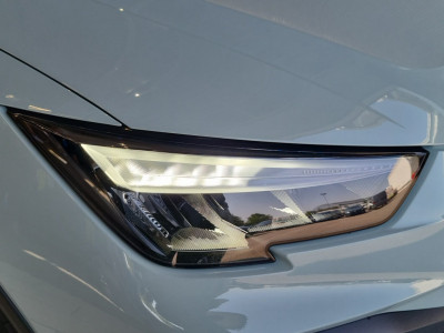 Seat Arona Gebrauchtwagen Seat Arona Gebrauchtwagen