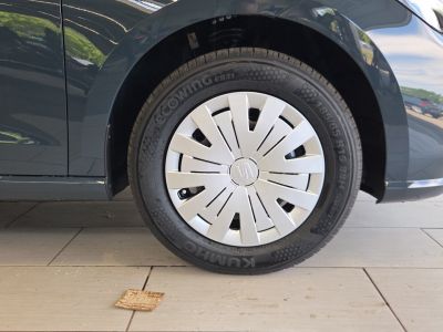 Seat Ibiza Gebrauchtwagen Seat Ibiza Gebrauchtwagen