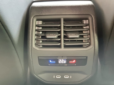 Seat Leon Gebrauchtwagen Seat Leon Gebrauchtwagen