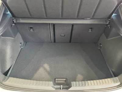 Seat Leon Gebrauchtwagen Seat Leon Gebrauchtwagen
