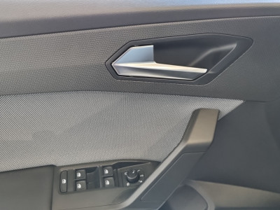 Seat Leon Gebrauchtwagen Seat Leon Gebrauchtwagen