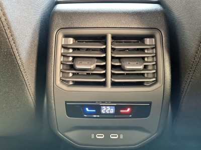 Seat Leon Gebrauchtwagen Seat Leon Gebrauchtwagen