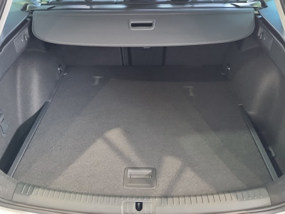 Seat Leon Gebrauchtwagen Seat Leon Gebrauchtwagen