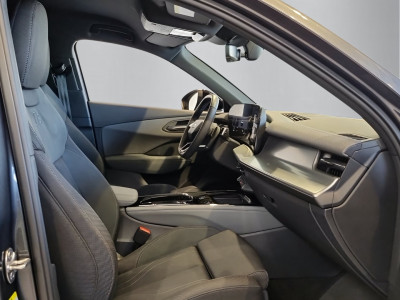 Audi Q3 Gebrauchtwagen Audi Q3 Gebrauchtwagen