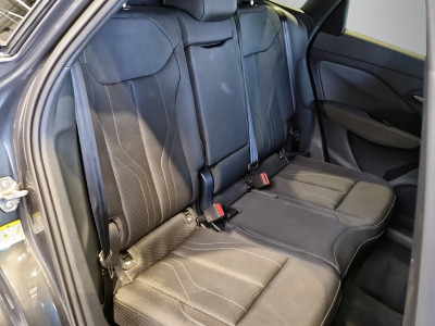 Audi Q3 Gebrauchtwagen Audi Q3 Gebrauchtwagen