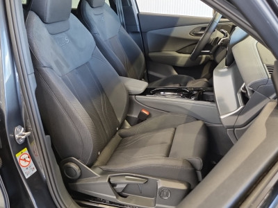 Audi Q3 Gebrauchtwagen Audi Q3 Gebrauchtwagen