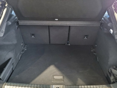Audi Q3 Gebrauchtwagen Audi Q3 Gebrauchtwagen