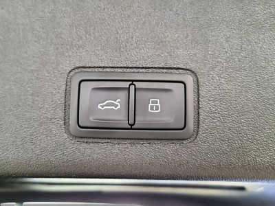 Audi Q3 Gebrauchtwagen Audi Q3 Gebrauchtwagen
