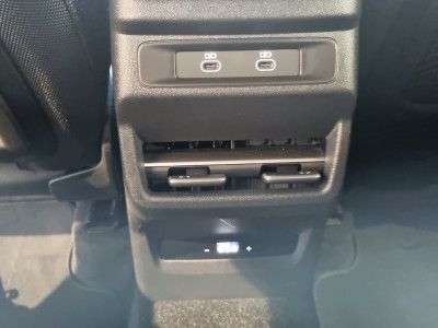 Audi Q3 Gebrauchtwagen Audi Q3 Gebrauchtwagen