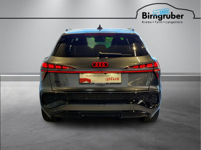 Audi Q3 Gebrauchtwagen Audi Q3 Gebrauchtwagen