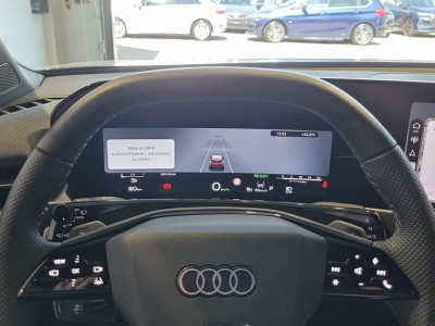Audi Q3 Gebrauchtwagen Audi Q3 Gebrauchtwagen