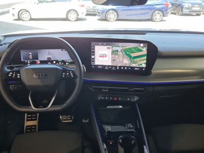 Audi Q3 Gebrauchtwagen Audi Q3 Gebrauchtwagen