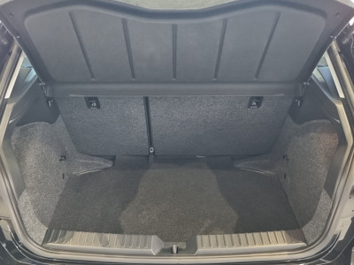 Seat Ibiza Gebrauchtwagen Seat Ibiza Gebrauchtwagen