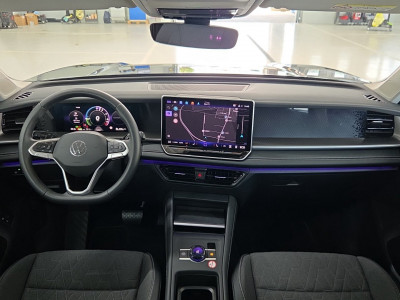 VW Tayron Gebrauchtwagen VW Tayron Gebrauchtwagen