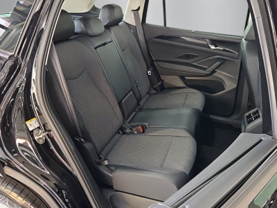 VW Tayron Gebrauchtwagen VW Tayron Gebrauchtwagen