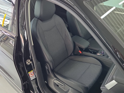 VW Tayron Gebrauchtwagen VW Tayron Gebrauchtwagen