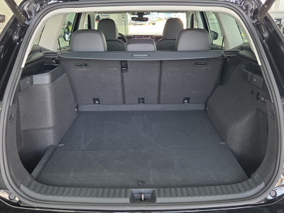 VW Tayron Gebrauchtwagen VW Tayron Gebrauchtwagen