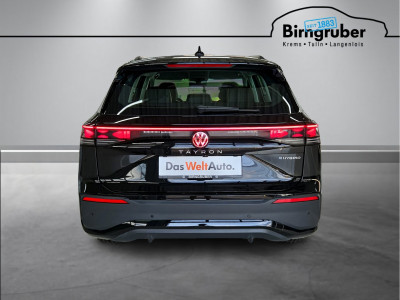 VW Tayron Gebrauchtwagen VW Tayron Gebrauchtwagen