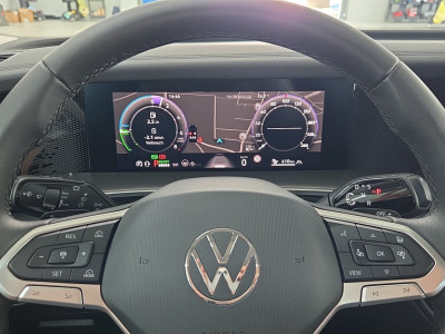 VW Tayron Gebrauchtwagen VW Tayron Gebrauchtwagen