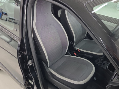 Renault Twingo Gebrauchtwagen Renault Twingo Gebrauchtwagen