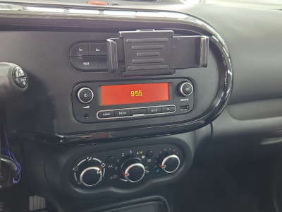 Renault Twingo Gebrauchtwagen Renault Twingo Gebrauchtwagen