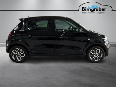 Renault Twingo Gebrauchtwagen Renault Twingo Gebrauchtwagen