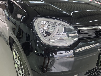 Renault Twingo Gebrauchtwagen Renault Twingo Gebrauchtwagen