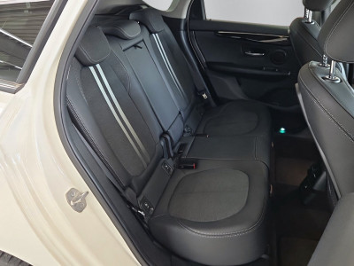 BMW 2er Gebrauchtwagen