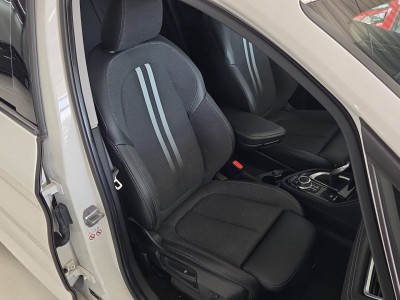 BMW 2er Gebrauchtwagen