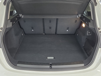 BMW 2er Gebrauchtwagen