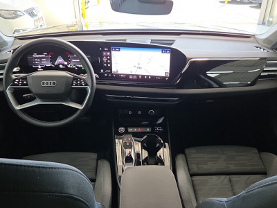 Audi A5 Gebrauchtwagen Audi A5 Gebrauchtwagen