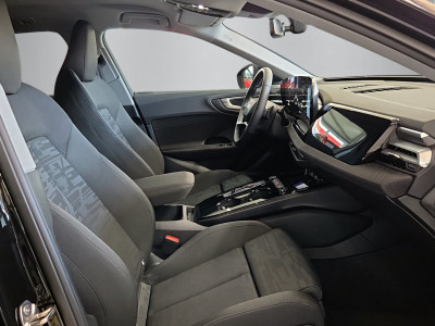 Audi A5 Gebrauchtwagen Audi A5 Gebrauchtwagen