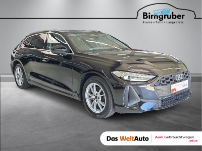 Audi A5 Gebrauchtwagen Audi A5 Gebrauchtwagen