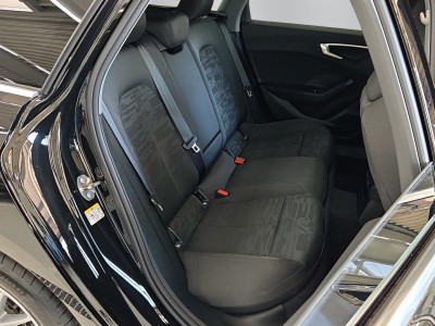 Audi A5 Gebrauchtwagen Audi A5 Gebrauchtwagen