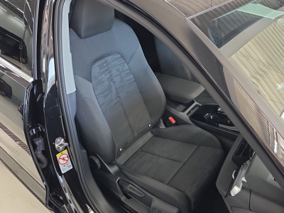 Audi A5 Gebrauchtwagen Audi A5 Gebrauchtwagen