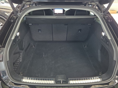 Audi A5 Gebrauchtwagen Audi A5 Gebrauchtwagen