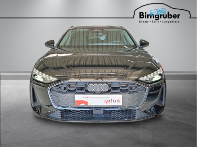 Audi A5 Gebrauchtwagen Audi A5 Gebrauchtwagen