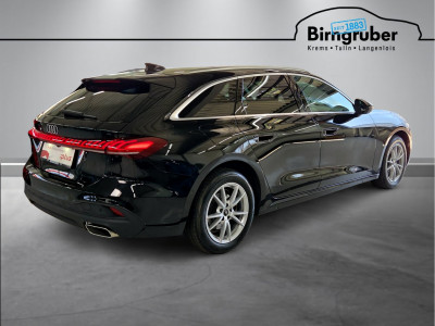 Audi A5 Gebrauchtwagen Audi A5 Gebrauchtwagen