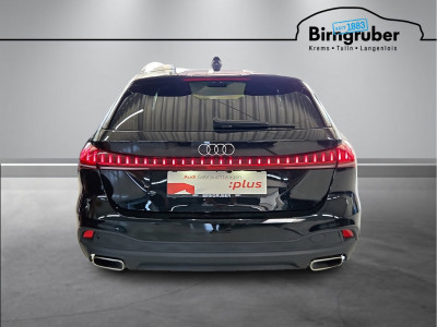 Audi A5 Gebrauchtwagen Audi A5 Gebrauchtwagen