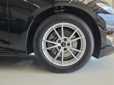 Audi A5 Gebrauchtwagen Audi A5 Gebrauchtwagen