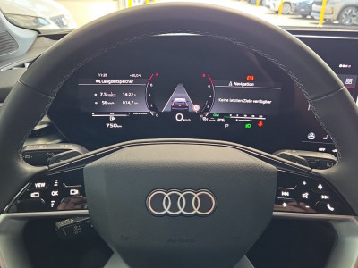 Audi A5 Gebrauchtwagen Audi A5 Gebrauchtwagen