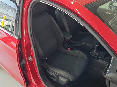 Opel Corsa Gebrauchtwagen Opel Corsa Gebrauchtwagen