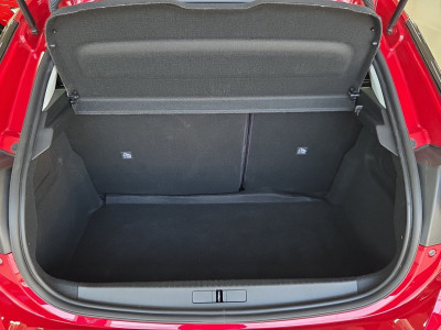 Opel Corsa Gebrauchtwagen Opel Corsa Gebrauchtwagen