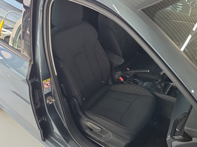 Skoda Scala Gebrauchtwagen Skoda Scala Gebrauchtwagen