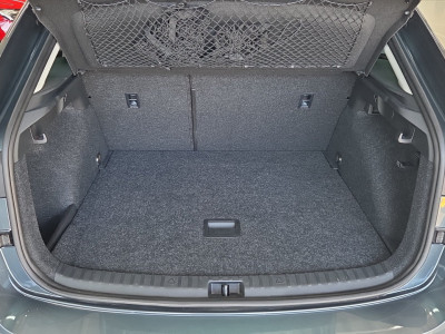 Skoda Scala Gebrauchtwagen Skoda Scala Gebrauchtwagen