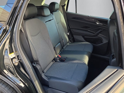VW Tayron Gebrauchtwagen VW Tayron Gebrauchtwagen